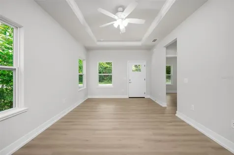 8572 NW 39th Circle Gainesville FL 32653