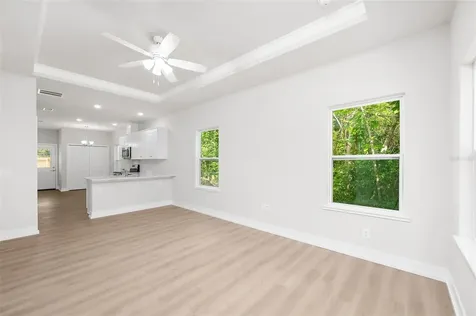 8572 NW 39th Circle Gainesville FL 32653