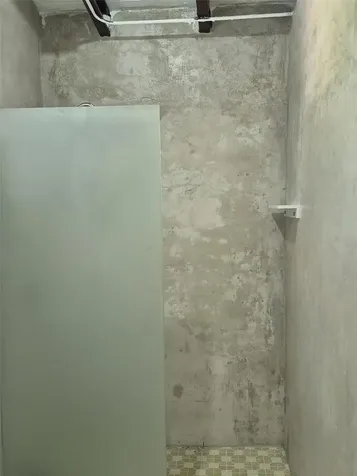 32 Calle Teresa Negrón Bo. Naranjales Mayaguez PR 00680