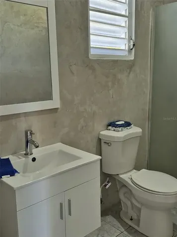 32 Calle Teresa Negrón Bo. Naranjales Mayaguez PR 00680