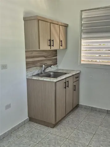 32 Calle Teresa Negrón Bo. Naranjales Mayaguez PR 00680