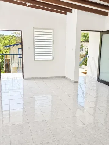 32 Calle Teresa Negrón Bo. Naranjales Mayaguez PR 00680