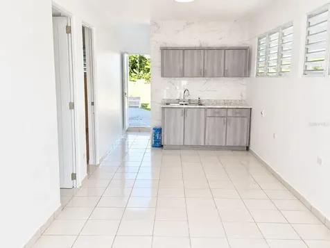 32 Calle Teresa Negrón Bo. Naranjales Mayaguez PR 00680
