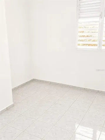 32 Calle Teresa Negrón Bo. Naranjales Mayaguez PR 00680