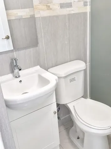 32 Calle Teresa Negrón Bo. Naranjales Mayaguez PR 00680