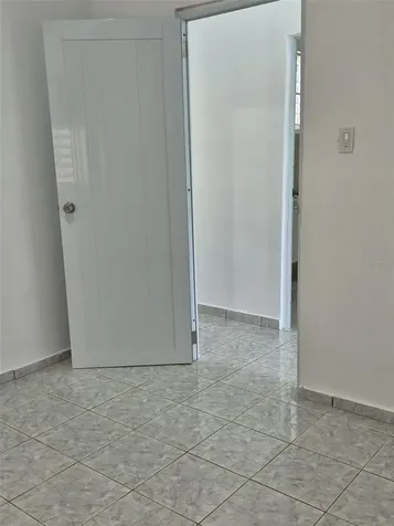 32 Calle Teresa Negrón Bo. Naranjales Mayaguez PR 00680