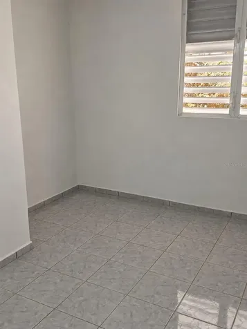 32 Calle Teresa Negrón Bo. Naranjales Mayaguez PR 00680