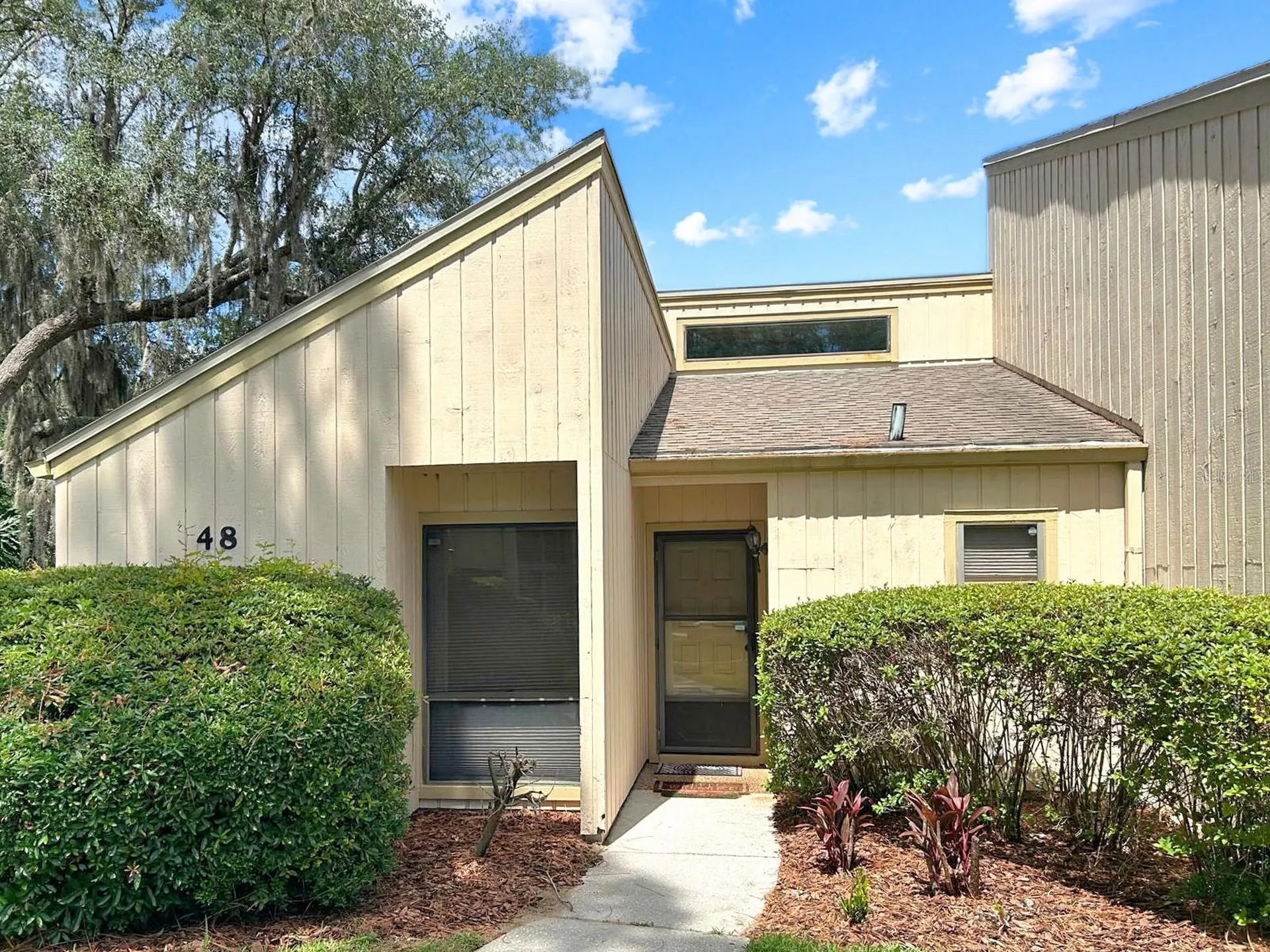48 Aspen Drive Haines City FL 33844