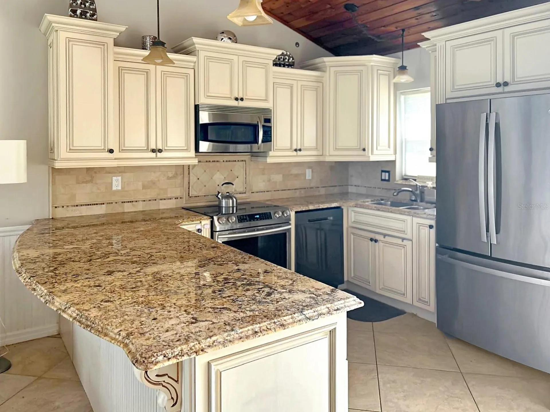 48 Aspen Drive Haines City FL 33844