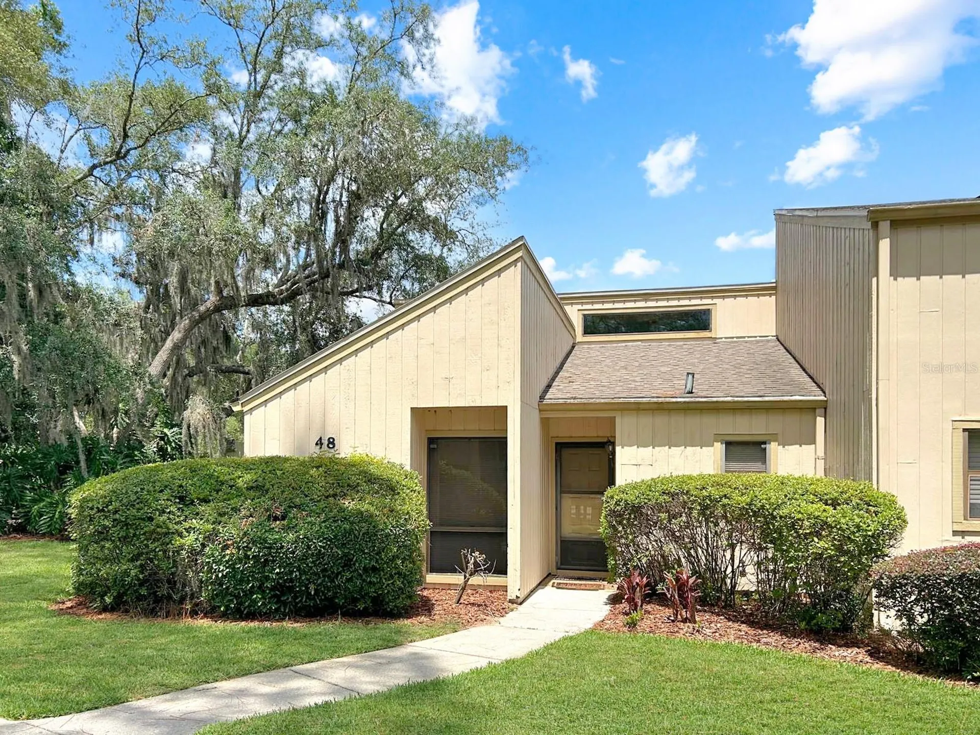 48 Aspen Drive Haines City FL 33844