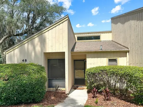 48 Aspen Drive Haines City FL 33844