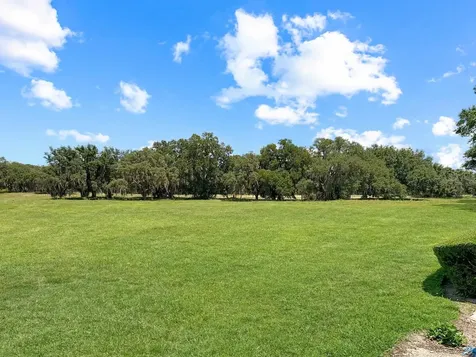 48 Aspen Drive Haines City FL 33844