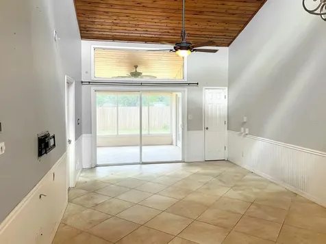 48 Aspen Drive Haines City FL 33844