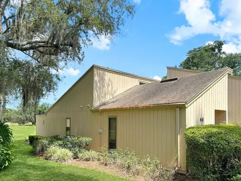 48 Aspen Drive Haines City FL 33844