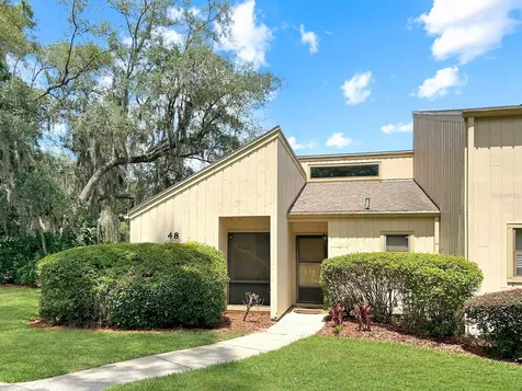 48 Aspen Drive Haines City FL 33844