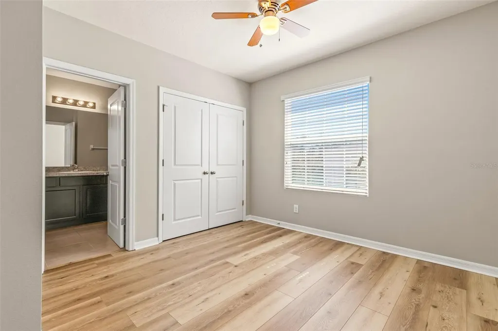 8933 Indigo Trail Loop Riverview FL 33578