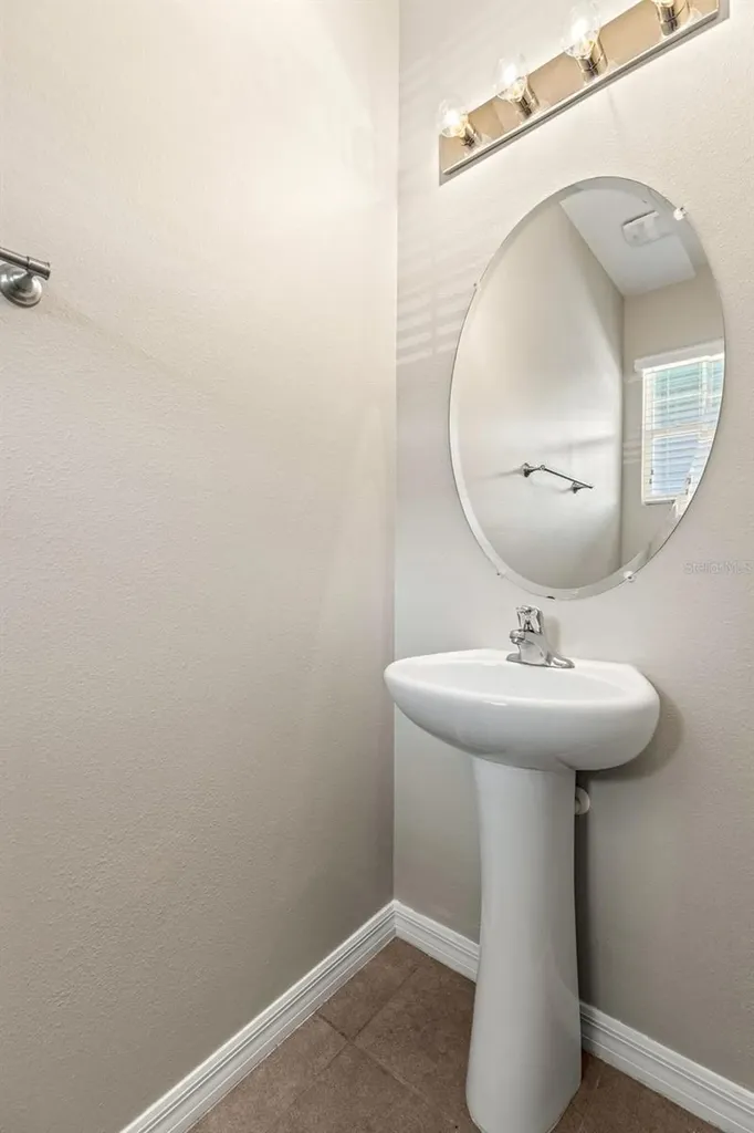8933 Indigo Trail Loop Riverview FL 33578