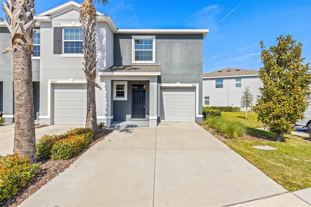 8933 Indigo Trail Loop Riverview FL 33578