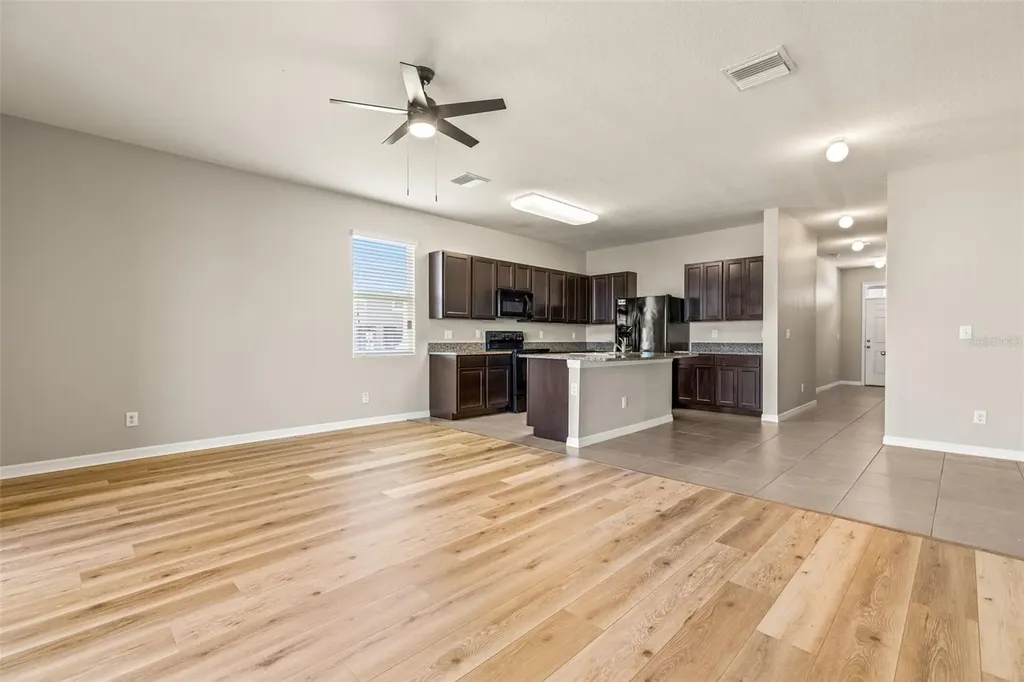 8933 Indigo Trail Loop Riverview FL 33578