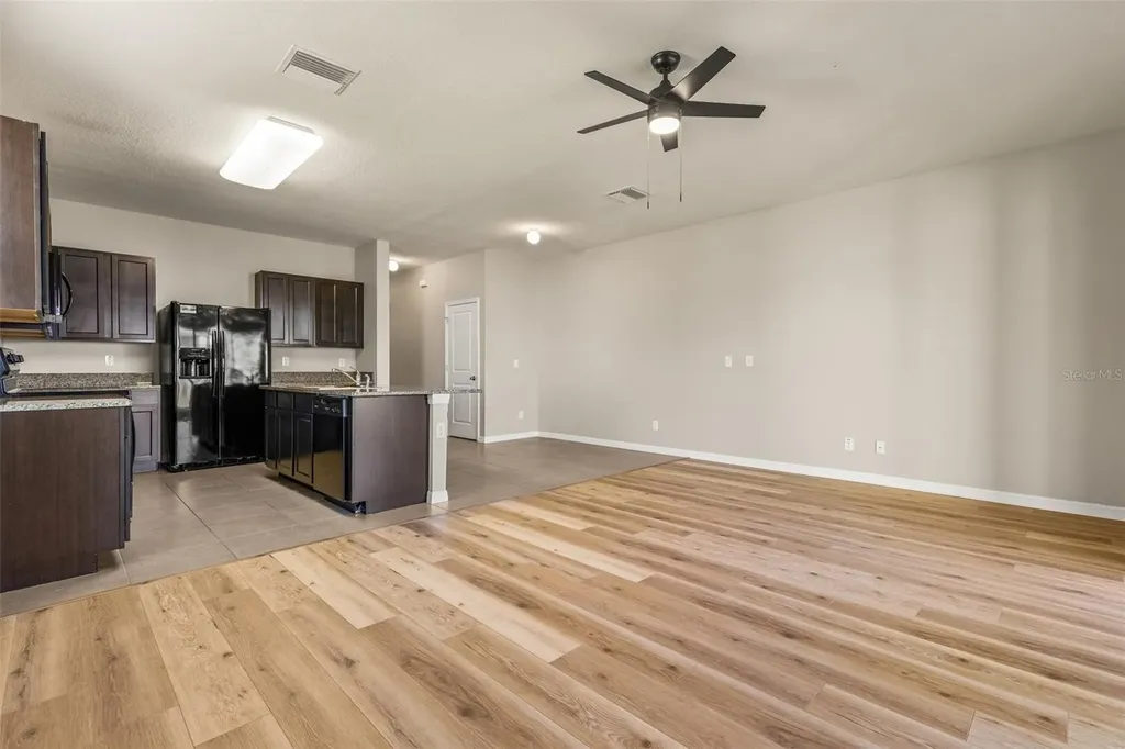 8933 Indigo Trail Loop Riverview FL 33578