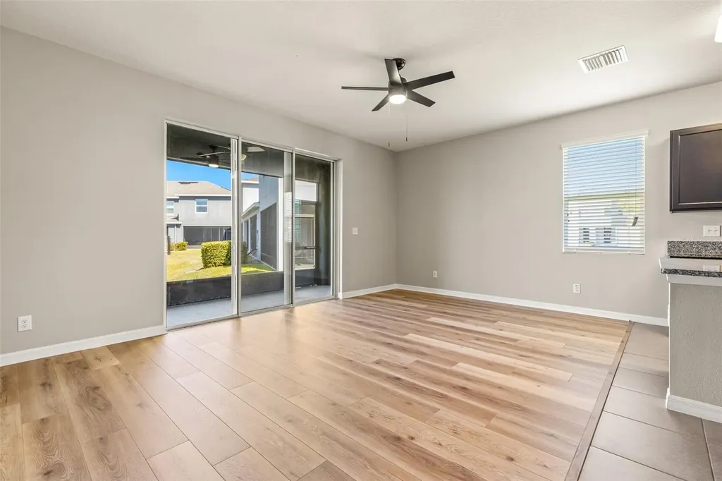 8933 Indigo Trail Loop Riverview FL 33578