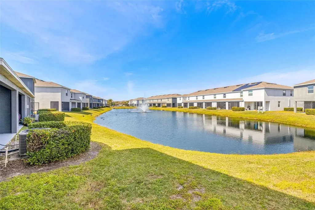 8933 Indigo Trail Loop Riverview FL 33578