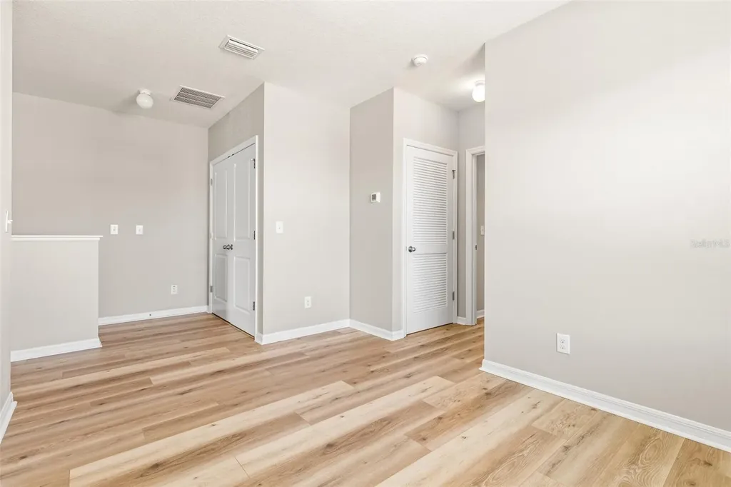 8933 Indigo Trail Loop Riverview FL 33578