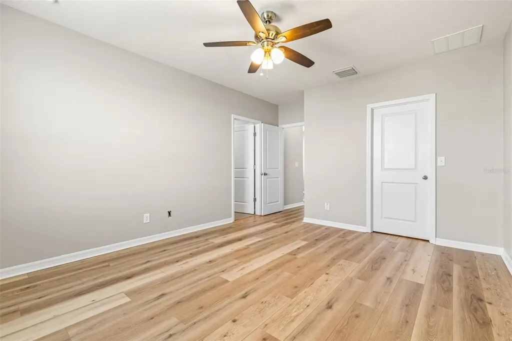 8933 Indigo Trail Loop Riverview FL 33578