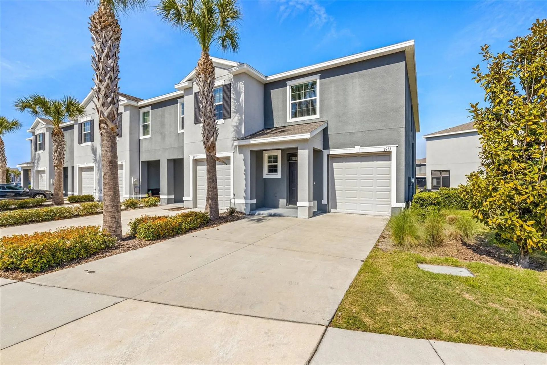 8933 Indigo Trail Loop Riverview FL 33578