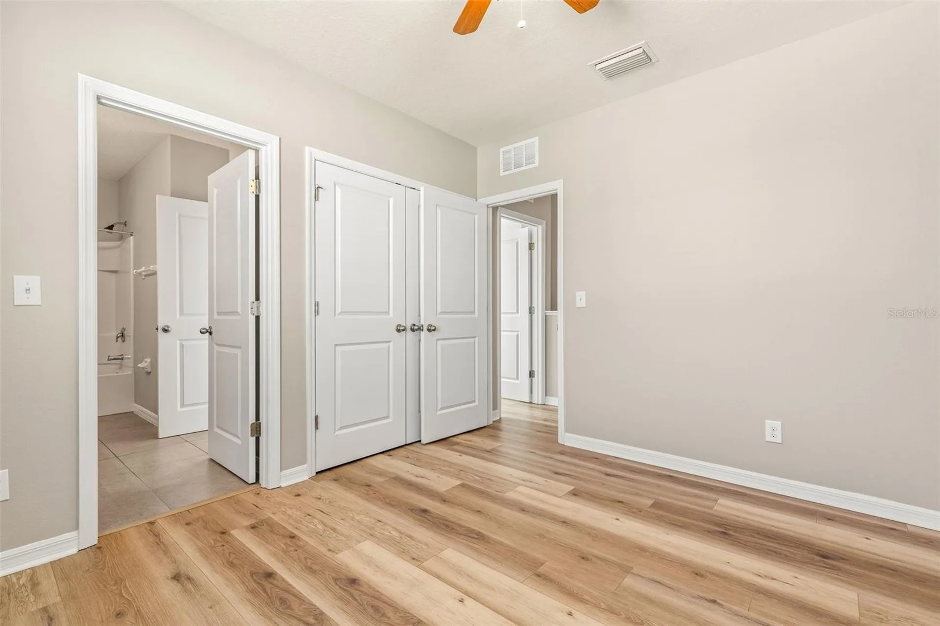 8933 Indigo Trail Loop Riverview FL 33578