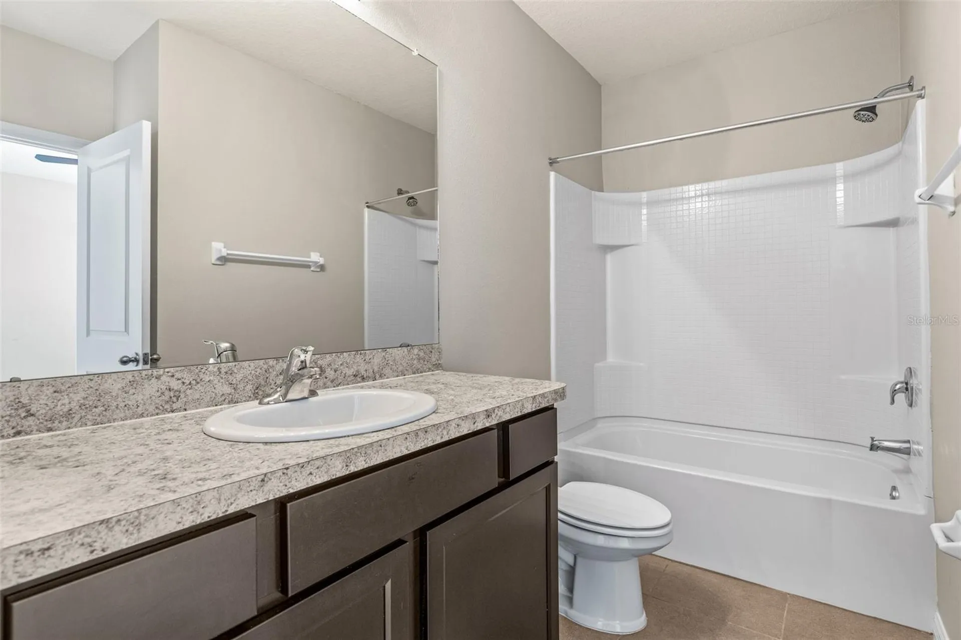 8933 Indigo Trail Loop Riverview FL 33578