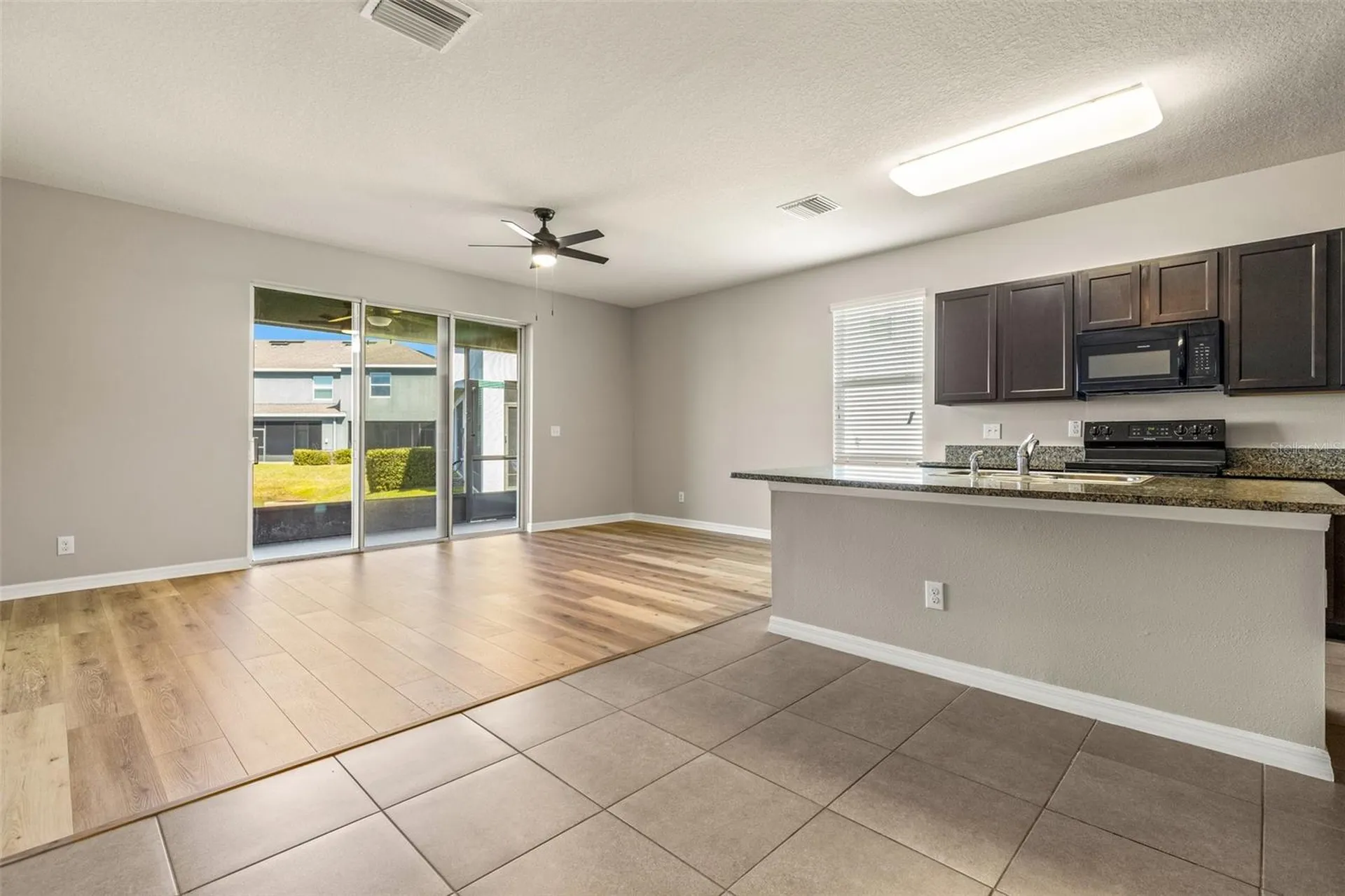 8933 Indigo Trail Loop Riverview FL 33578