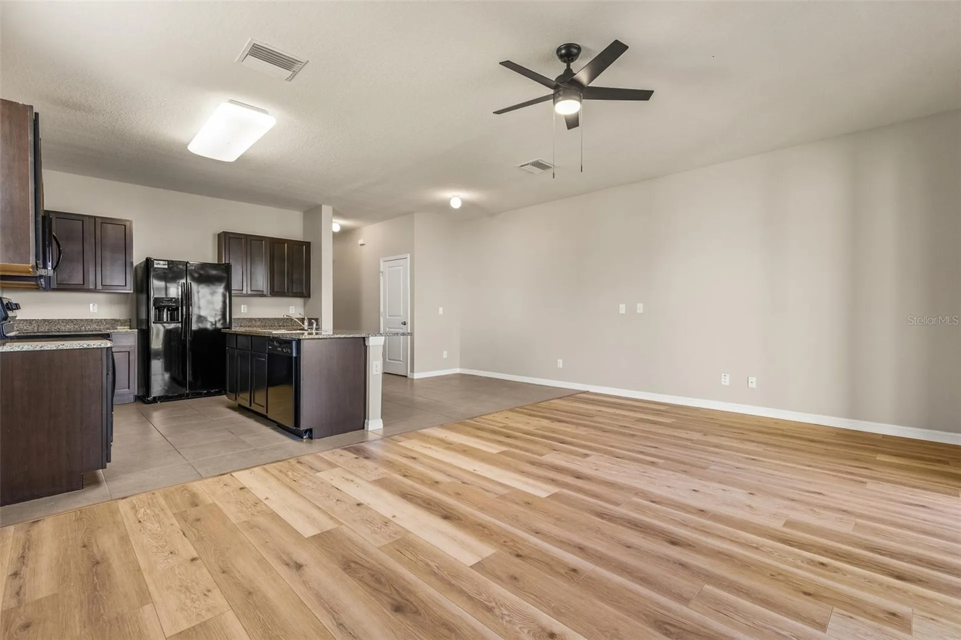 8933 Indigo Trail Loop Riverview FL 33578