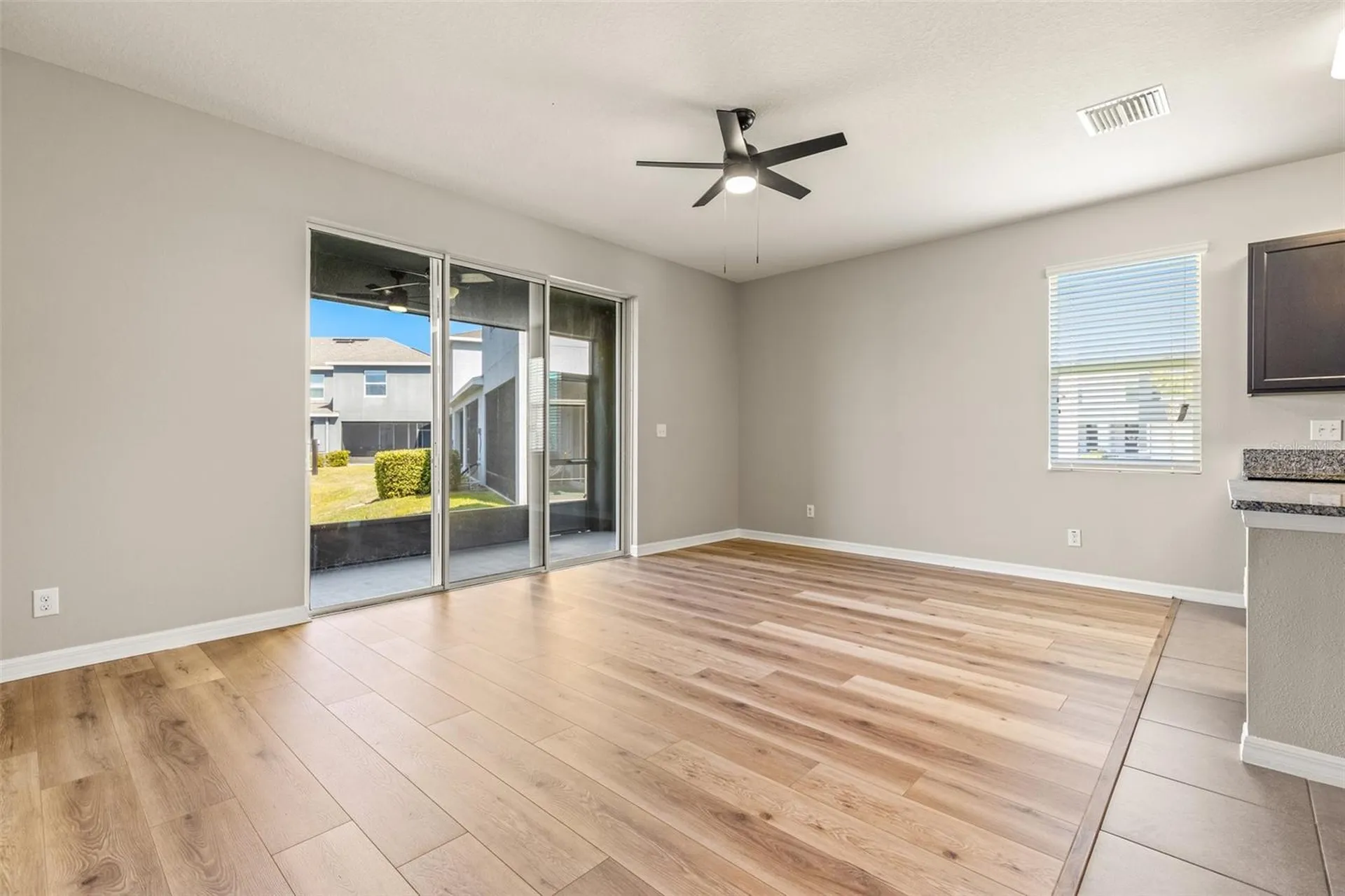 8933 Indigo Trail Loop Riverview FL 33578