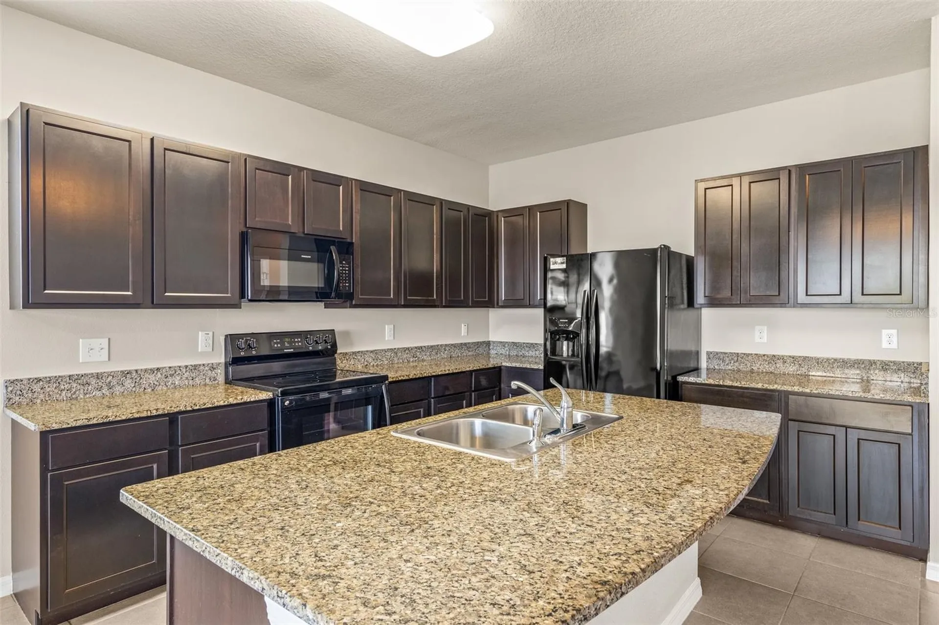 8933 Indigo Trail Loop Riverview FL 33578