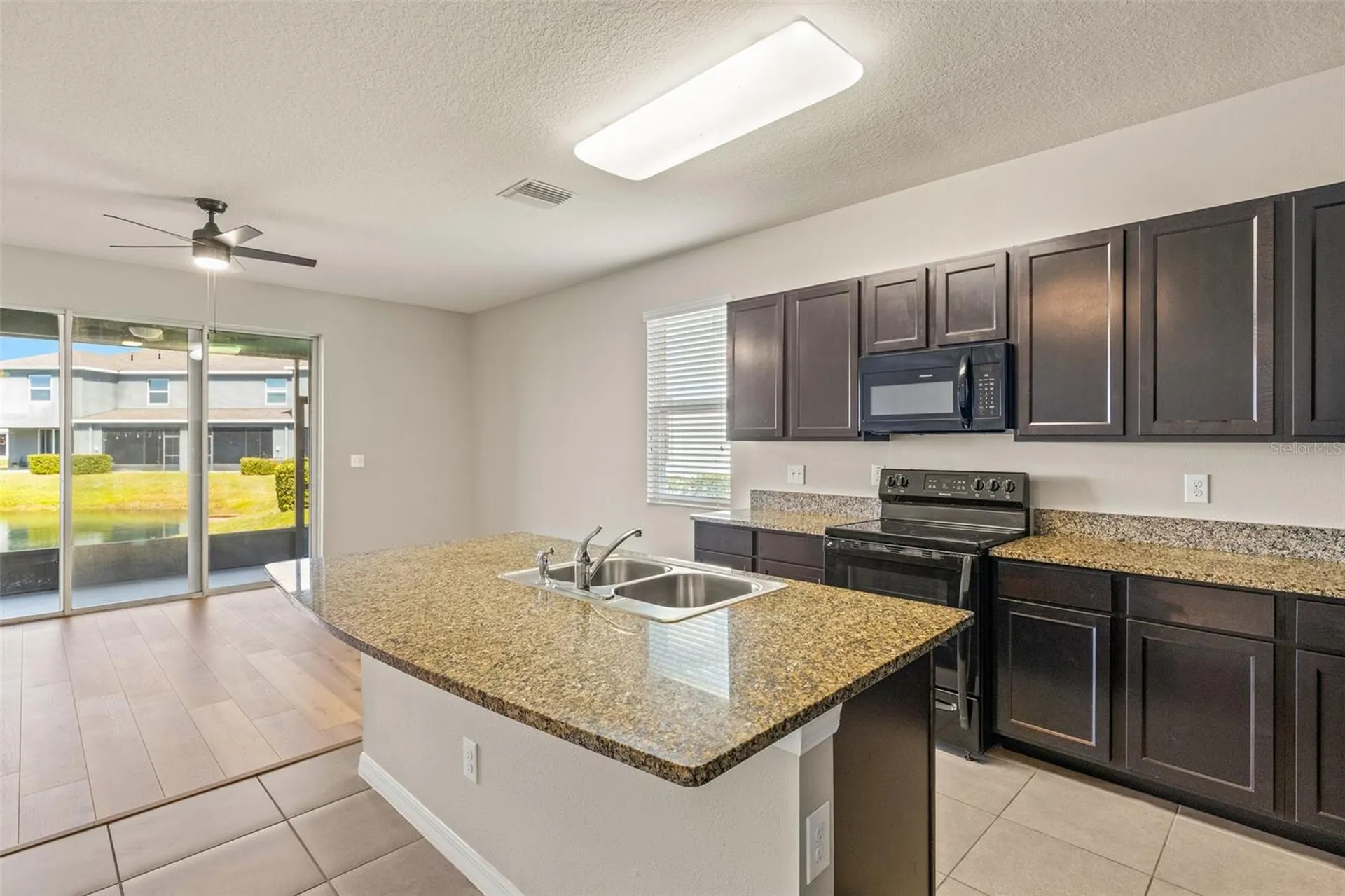 8933 Indigo Trail Loop Riverview FL 33578