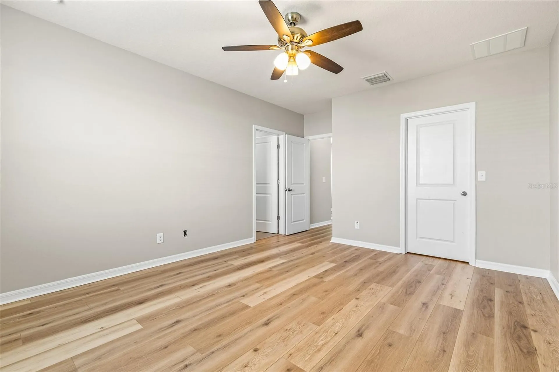 8933 Indigo Trail Loop Riverview FL 33578