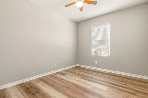 8933 Indigo Trail Loop Riverview FL 33578