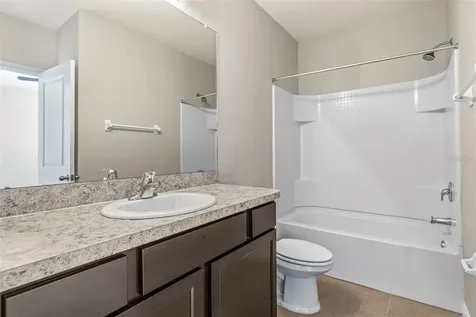 8933 Indigo Trail Loop Riverview FL 33578