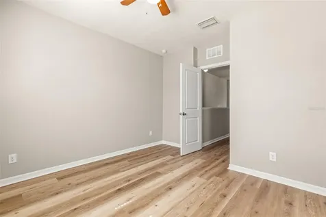 8933 Indigo Trail Loop Riverview FL 33578