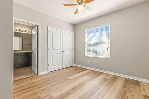 8933 Indigo Trail Loop Riverview FL 33578