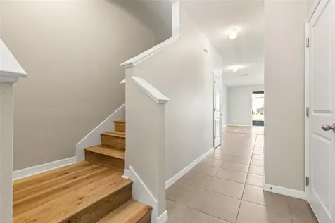 8933 Indigo Trail Loop Riverview FL 33578