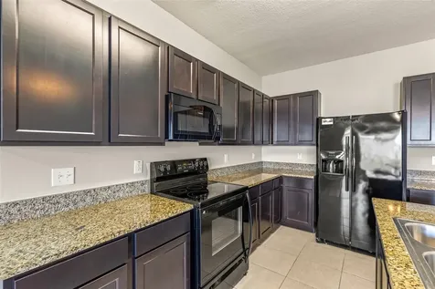 8933 Indigo Trail Loop Riverview FL 33578