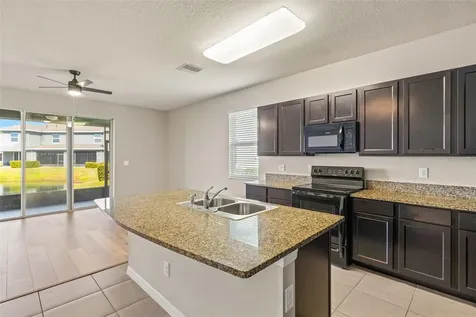 8933 Indigo Trail Loop Riverview FL 33578