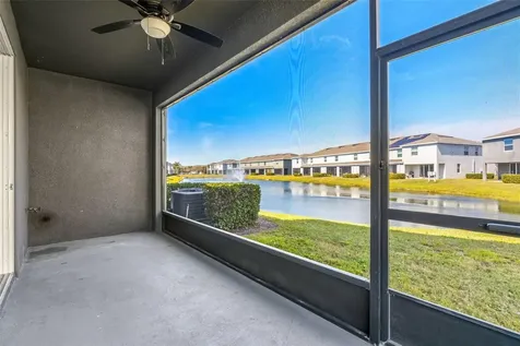8933 Indigo Trail Loop Riverview FL 33578