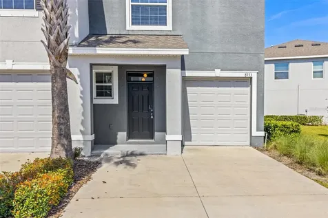 8933 Indigo Trail Loop Riverview FL 33578