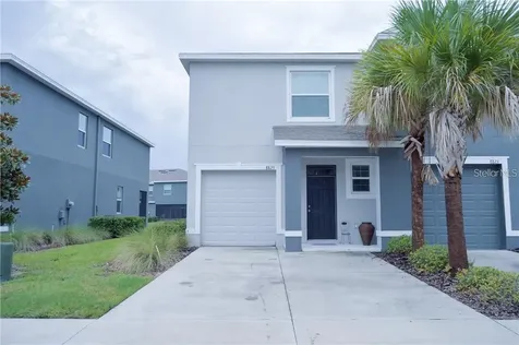 8933 Indigo Trail Loop Riverview FL 33578