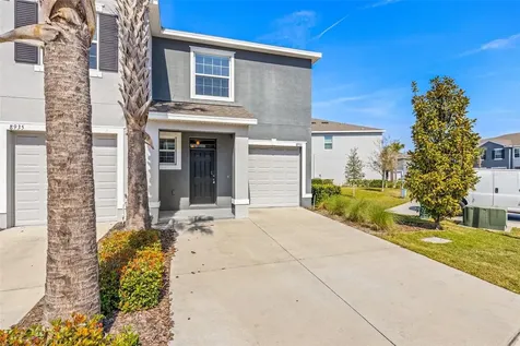 8933 Indigo Trail Loop Riverview FL 33578
