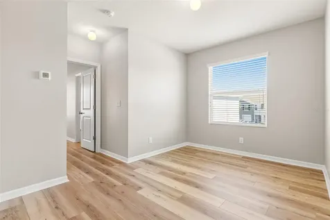 8933 Indigo Trail Loop Riverview FL 33578