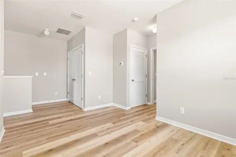 8933 Indigo Trail Loop Riverview FL 33578